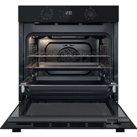 Whirlpool OMR58HU1B Image #2