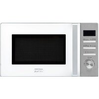 Krona Quantum 44 WH/IX Image #4