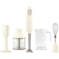Smeg HBF02CREU
