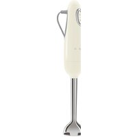 Smeg HBF02CREU Image #2