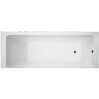 Ventospa Navaro 170x70