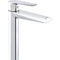 Valvex Quasar 2446810