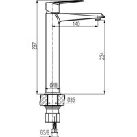 Valvex Quasar 2446810 Image #2