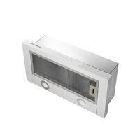 Кухонная вытяжка KUPPERSBERG Slimtouch 60 W - Превью изображения №5 — Интернет-магазин Your Sale