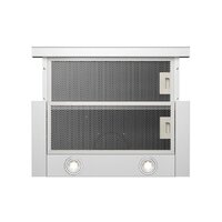 Кухонная вытяжка KUPPERSBERG Slimtouch 60 W - Превью изображения №3 — Интернет-магазин Your Sale