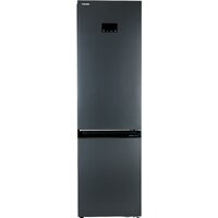 Toshiba GR-RB500WE-PMJ