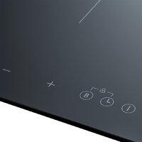Варочная панель Exiteq EXH-506IB - Превью изображения №5 — Интернет-магазин Your Sale