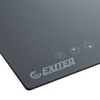 Варочная панель Exiteq EXH-506IB - Превью изображения №4 — Интернет-магазин Your Sale