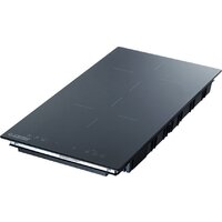 Варочная панель Exiteq EXH-506IB - Превью изображения №3 — Интернет-магазин Your Sale