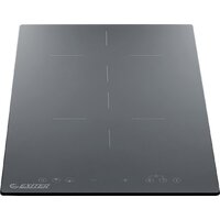 Варочная панель Exiteq EXH-506IB - Превью изображения №2 — Интернет-магазин Your Sale