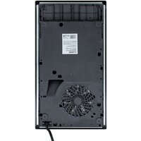 Варочная панель Exiteq EXH-506IB - Превью изображения №6 — Интернет-магазин Your Sale