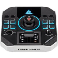 Джойстик Thrustmaster Sol-R 1 Flightstick - Превью изображения №3 — Интернет-магазин Your Sale