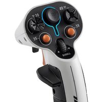 Джойстик Thrustmaster Sol-R 1 Flightstick - Превью изображения №2 — Интернет-магазин Your Sale