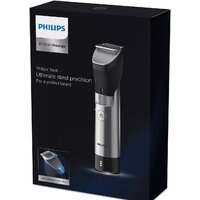 Philips Prestige BT9810/15 Image #5
