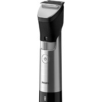 Philips Prestige BT9810/15 Image #3