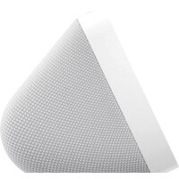 Amazon Echo Show 5 (белый) Image #5