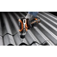 Дрель-шуруповерт AEG Powertools BS 12C2 LI-202C 4935447867 (с 2-мя АКБ) - Превью изображения №3 — Интернет-магазин Your Sale