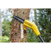 Stanley SFMCPS620M1 (с 1-им АКБ) Image #7