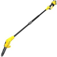 Stanley SFMCPS620M1 (с 1-им АКБ)