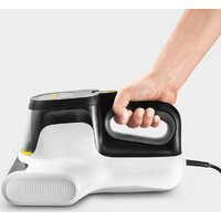 Пылесос для удаления пылевых клещей Karcher VCH 4 UVClean 1.198-412.0 - Превью изображения №2 — Интернет-магазин Your Sale