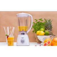 Adler AD 4057 Image #7