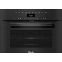 Miele H 7440 BM OBSW
