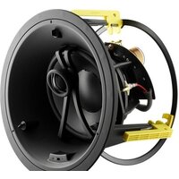  Dynaudio S4-C80 - Превью изображения №3 — Интернет-магазин Your Sale