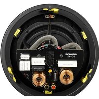  Dynaudio S4-C80 - Превью изображения №2 — Интернет-магазин Your Sale