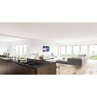  Dynaudio S4-C80 - Превью изображения №5 — Интернет-магазин Your Sale