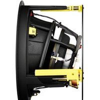  Dynaudio S4-C80 - Превью изображения №4 — Интернет-магазин Your Sale