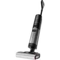 Вертикальный моющий пылесос Dreame G10 Pro Wet and Dry Vacuum (евровилка) - Превью изображения №4 — Интернет-магазин Your Sale