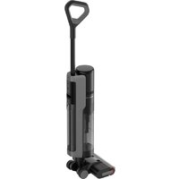 Вертикальный моющий пылесос Dreame G10 Pro Wet and Dry Vacuum (евровилка) - Превью изображения №5 — Интернет-магазин Your Sale
