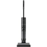 Вертикальный моющий пылесос Dreame G10 Pro Wet and Dry Vacuum (евровилка) - Превью изображения №2 — Интернет-магазин Your Sale
