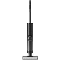Вертикальный моющий пылесос Dreame G10 Pro Wet and Dry Vacuum (евровилка) - Превью изображения №3 — Интернет-магазин Your Sale