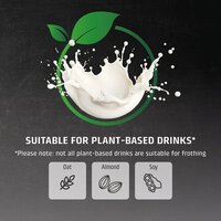 CASO CappuLatte 1661 Image #5