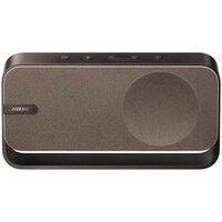Беспроводная колонка Bose SoundLink Home (коричневый) - Превью изображения №2 — Интернет-магазин Your Sale
