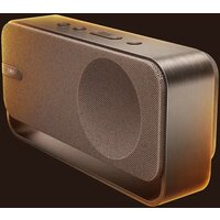 Беспроводная колонка Bose SoundLink Home (коричневый) - Превью изображения №6 — Интернет-магазин Your Sale