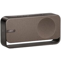 Беспроводная колонка Bose SoundLink Home (коричневый) - Превью изображения №4 — Интернет-магазин Your Sale