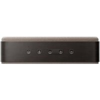 Беспроводная колонка Bose SoundLink Home (коричневый) - Превью изображения №3 — Интернет-магазин Your Sale