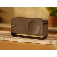 Беспроводная колонка Bose SoundLink Home (коричневый) - Превью изображения №8 — Интернет-магазин Your Sale