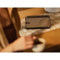 Беспроводная колонка Bose SoundLink Home (коричневый) - Превью изображения №7 — Интернет-магазин Your Sale