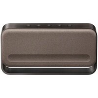 Беспроводная колонка Bose SoundLink Home (коричневый) - Превью изображения №5 — Интернет-магазин Your Sale