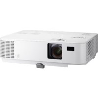 NEC V302X Image #4