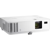 NEC V302X Image #2