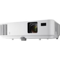 NEC V302X Image #3