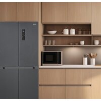 Berg CZW190NBM23 Image #14