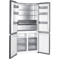 Berg CZW190NBM23 Image #8