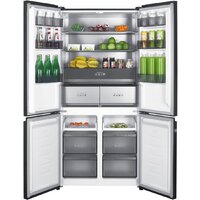 Berg CZW190NBM23 Image #7