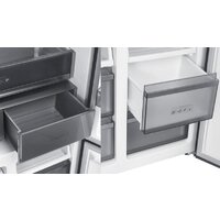 Berg CZW190NBM23 Image #4