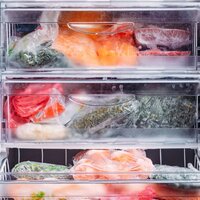 Berg CZW190NBM23 Image #10